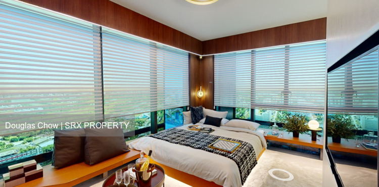 J'den (D22), Apartment #443219131